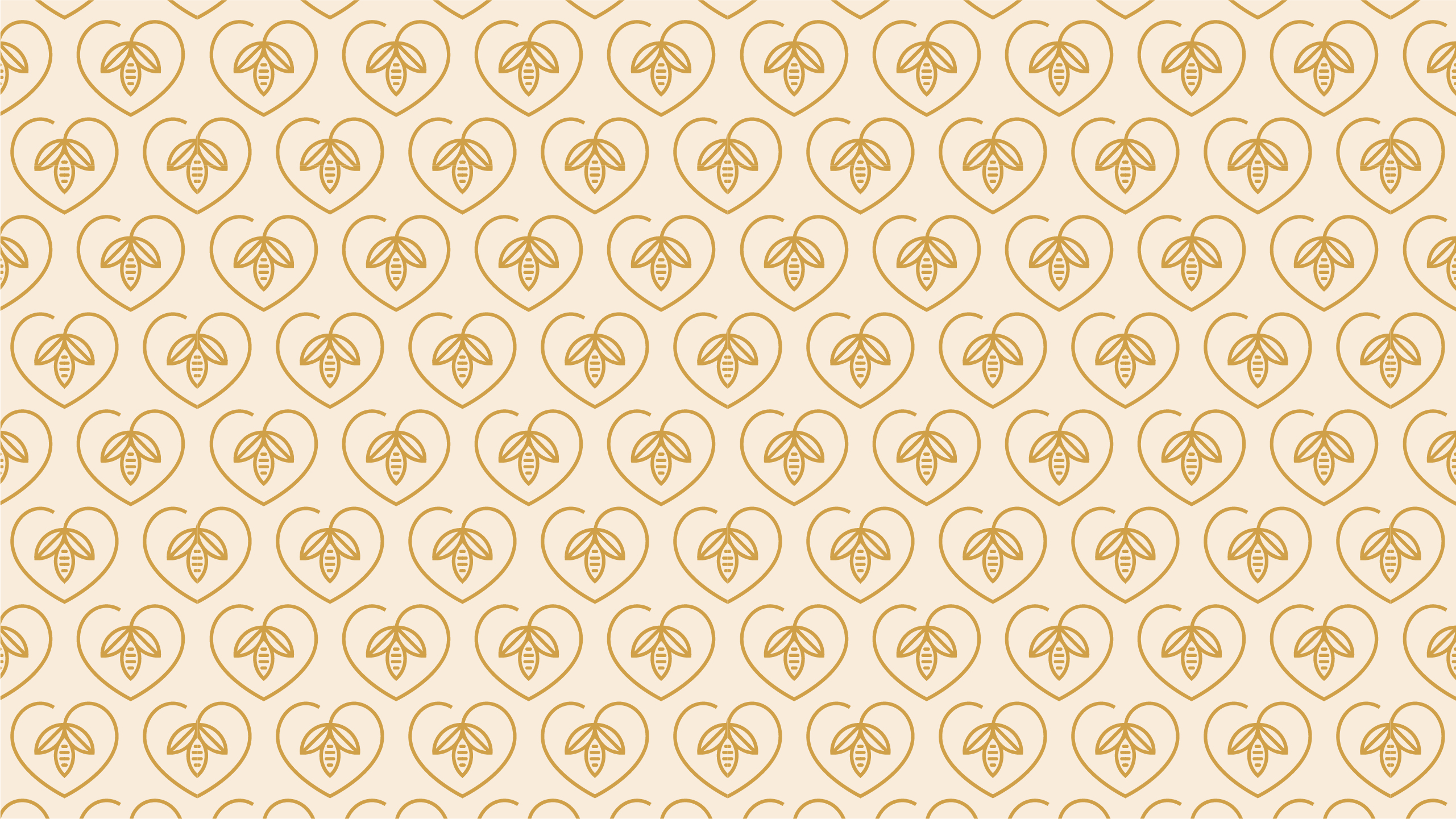 Artboard-3-copy-5-100-2