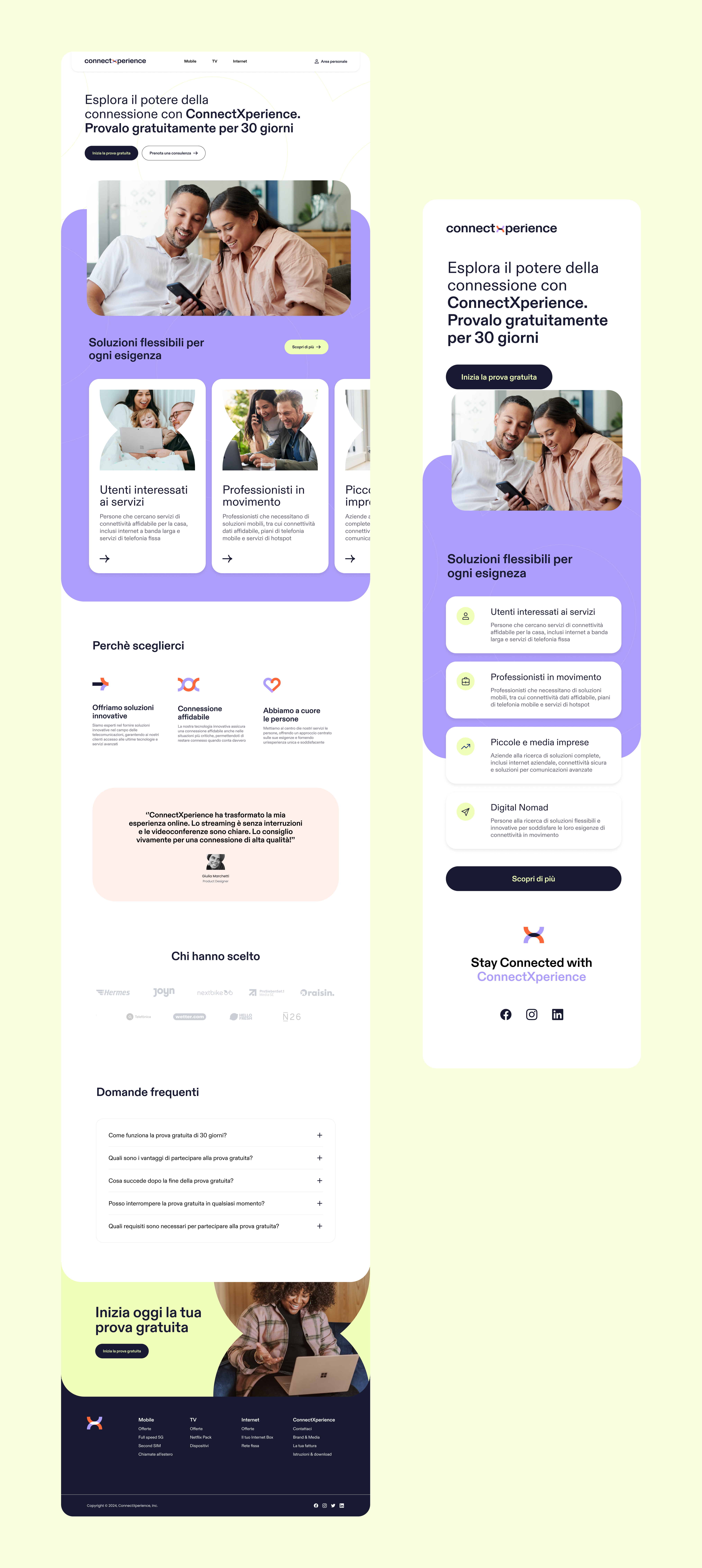 Landing-Page-Slides