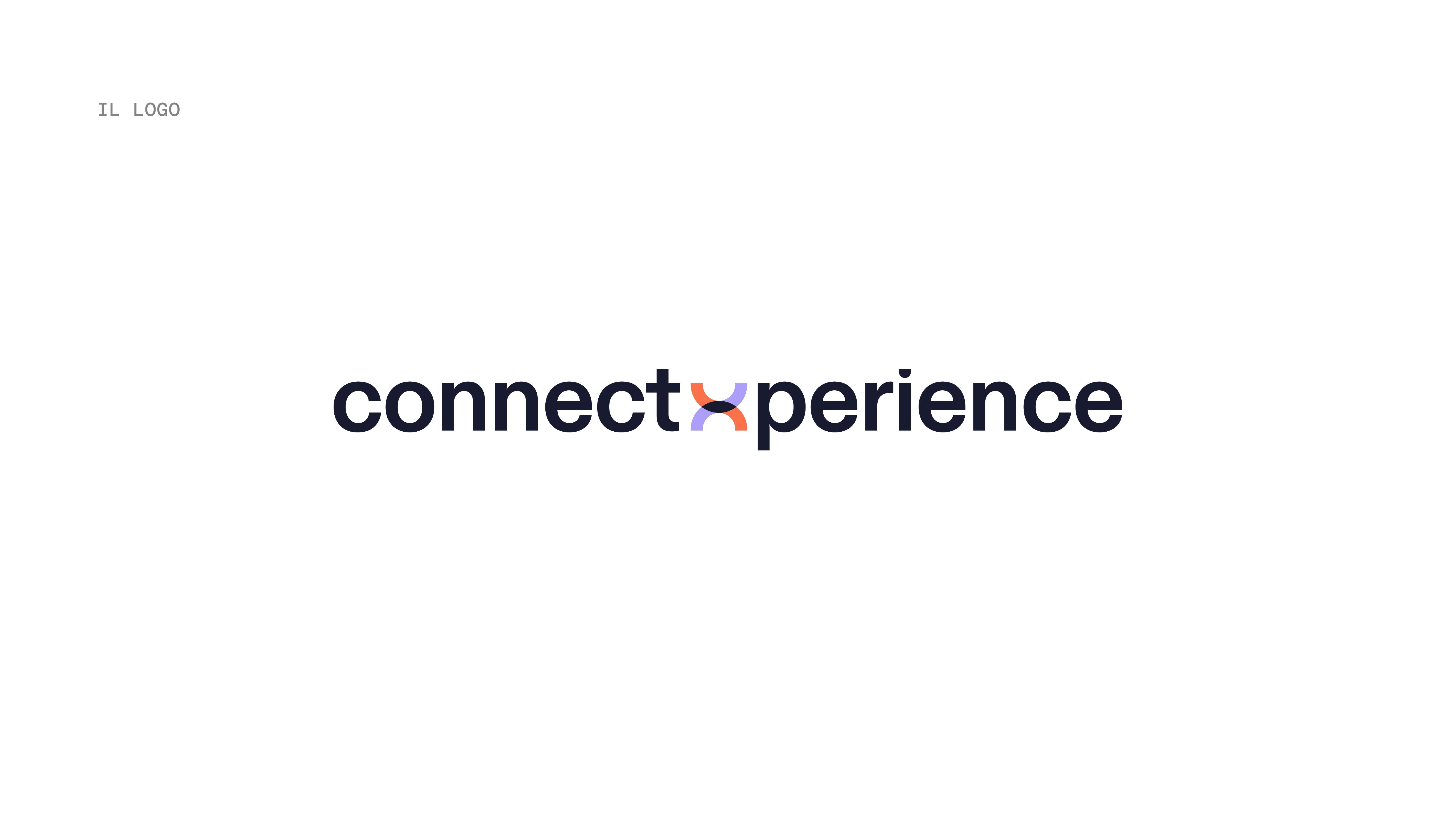 smarTalks-Project-Work-07-1