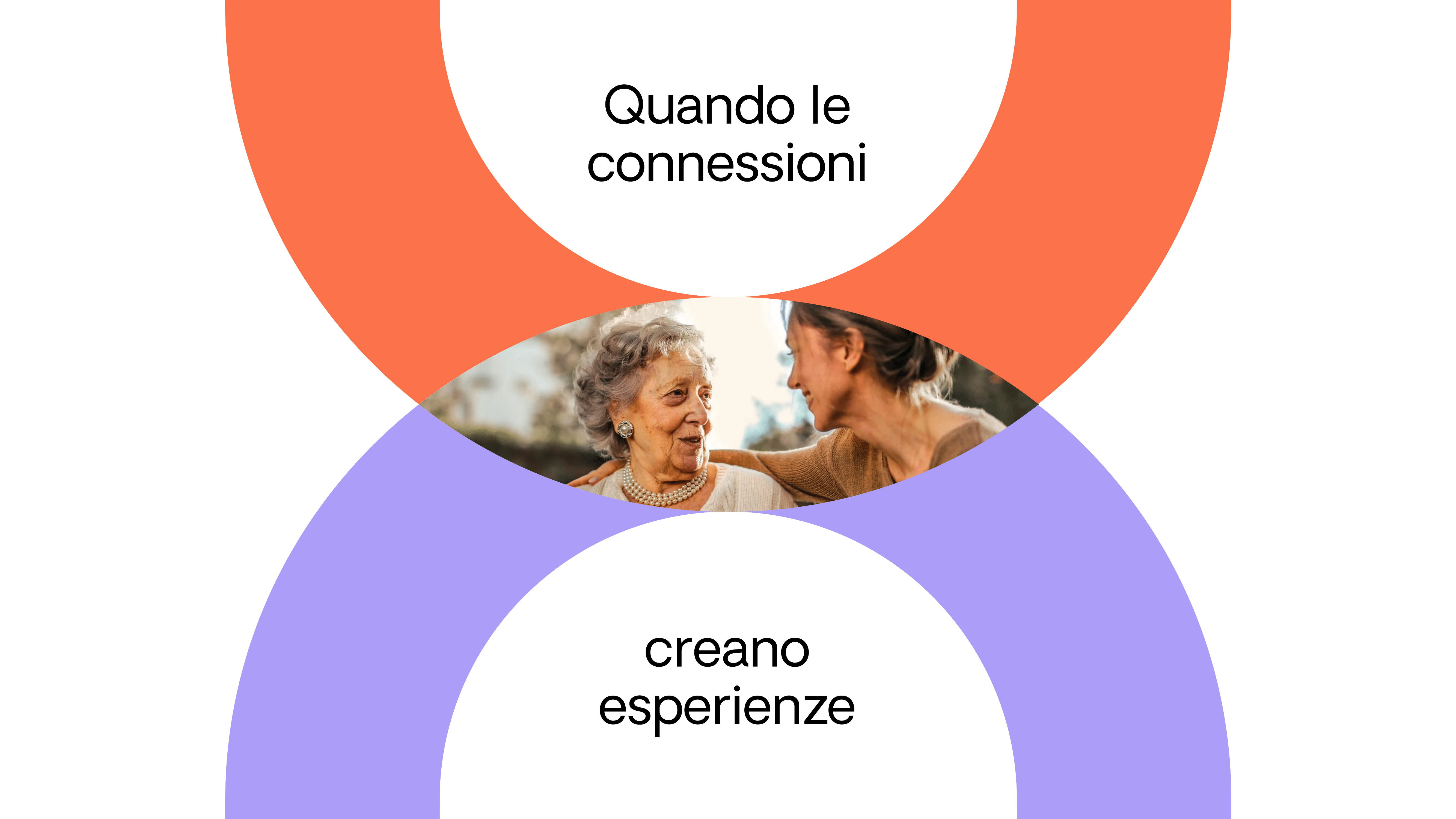 smarTalks-Project-Work-09