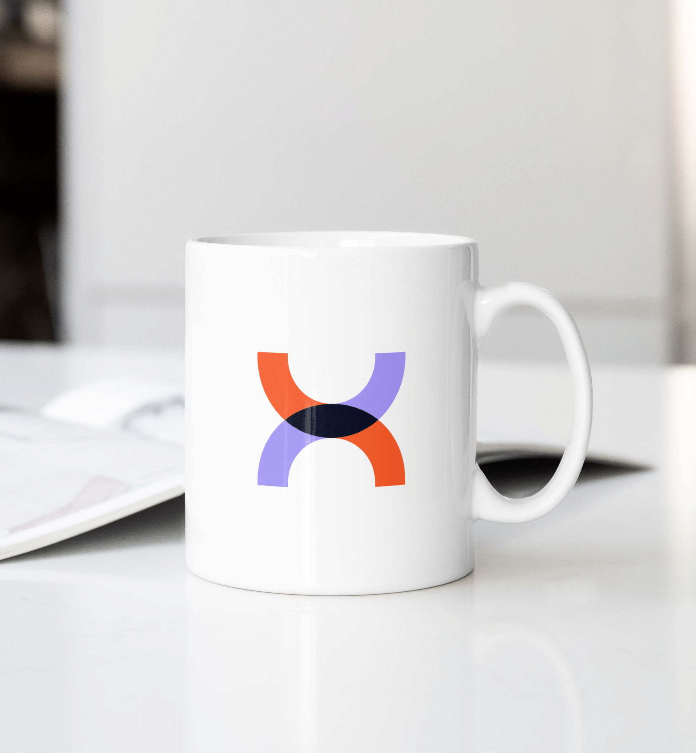 smarTalks-Project-Work-19